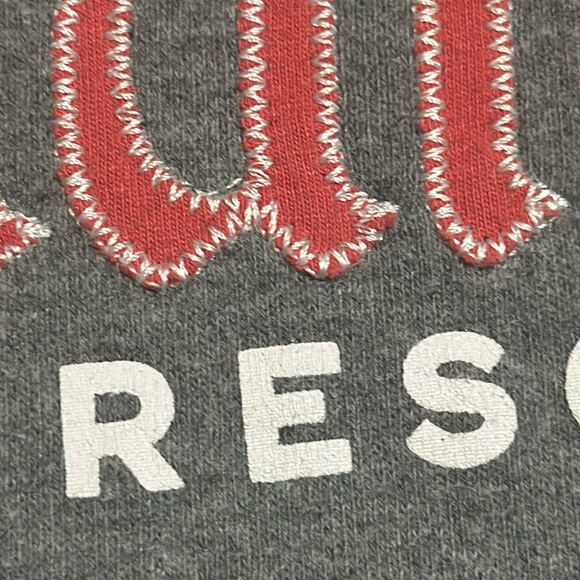 Disneyland Resort Crewneck - Picture 4 of 4